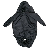 Poncho
