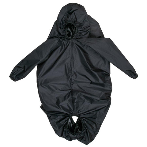 Poncho