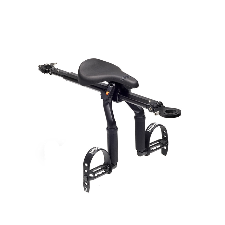 Pro Seat Combo Box