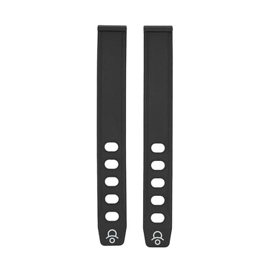 Foot Straps for Pro Evo Seat