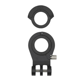 Front Clamp - Pro Seat Gen 2