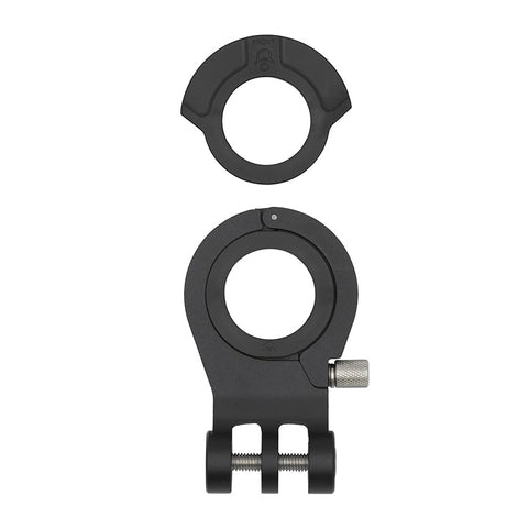 Front Clamp - Pro Seat Gen 2