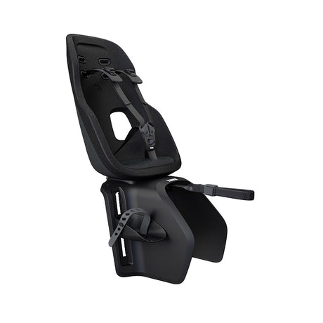Yepp Nexxt 2 Maxi Rack Mount