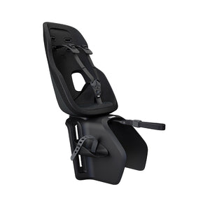 Child Seats