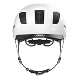 Abus, Hyban 2.0 MIPS, Helmet, L, 56 - 61cm, Polar White