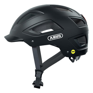 Helmets