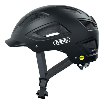 Helmets