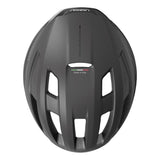 PowerDome MIPS