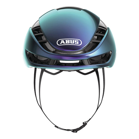 GameChanger 2.0 MIPS