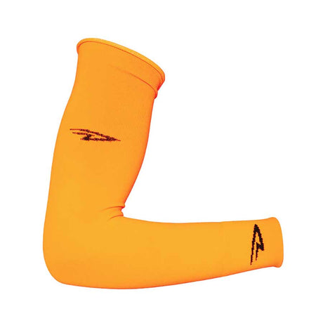 Armskins Coolmax