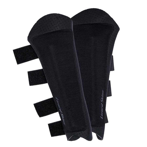 Shinguard W/Hard Insert