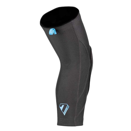 Sam Hill Lite Knee/Shin Guard