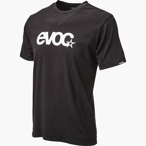Men's Logo T-Shirt