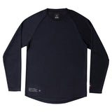 Riders (Long Sleeve)