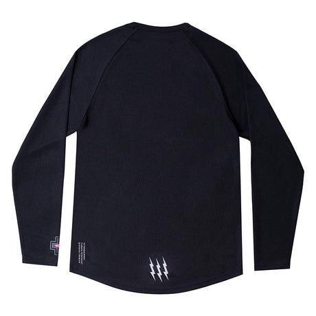 Riders (Long Sleeve)