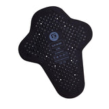Slip-In Hip