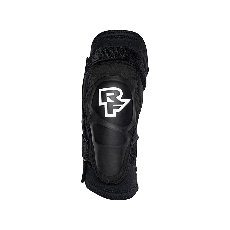Roam Knee