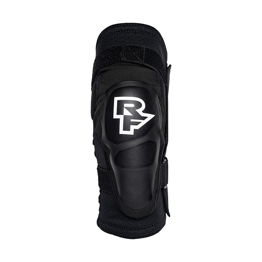 Roam Knee