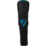 Transition Knee/Shin (Long)