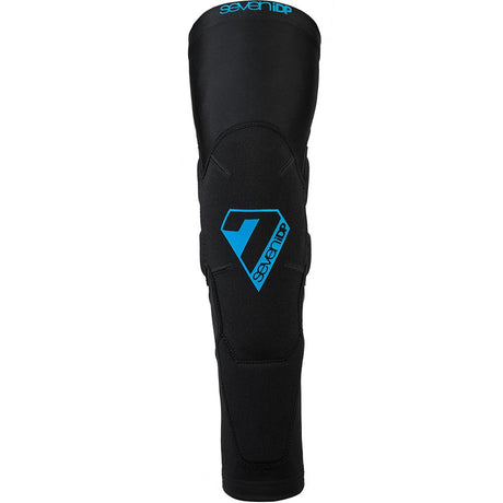 Transition Knee/Shin (Long)