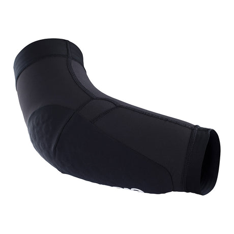 Elbow Protector LS Flex Lite