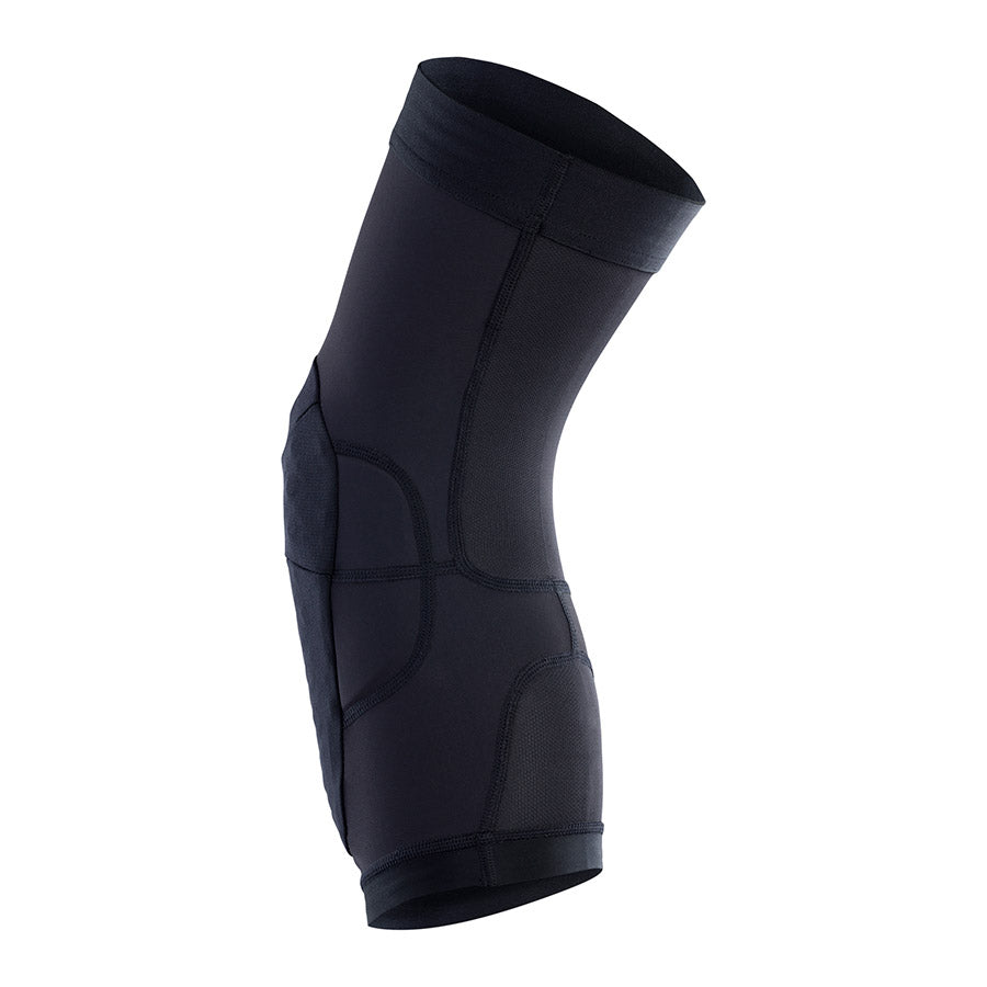 Knee Protector LS Flex Lite