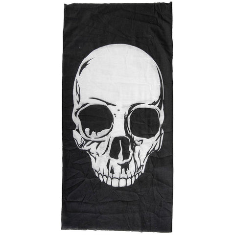 Seamless Bandana