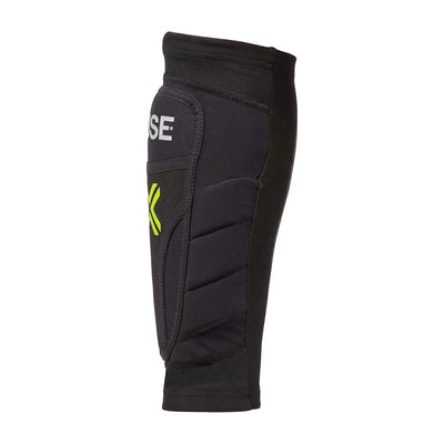Protective Gear