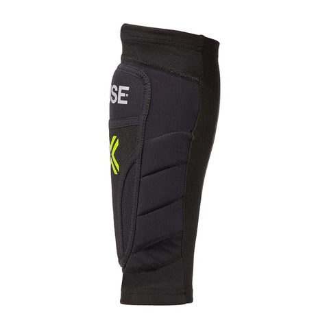Protective Gear