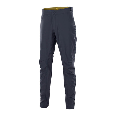 Bike Pants