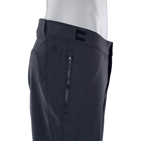Bike Pants