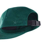 Five Panel Cap