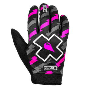 Gloves