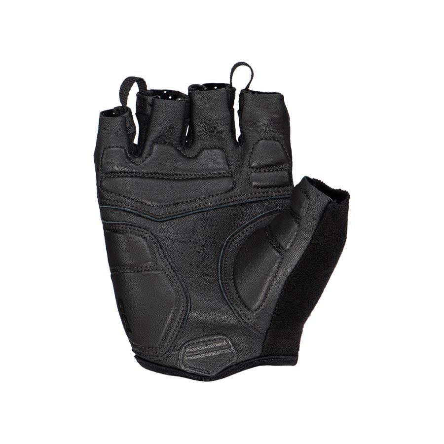 Aramus Classic 2021