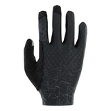 Lite Touch