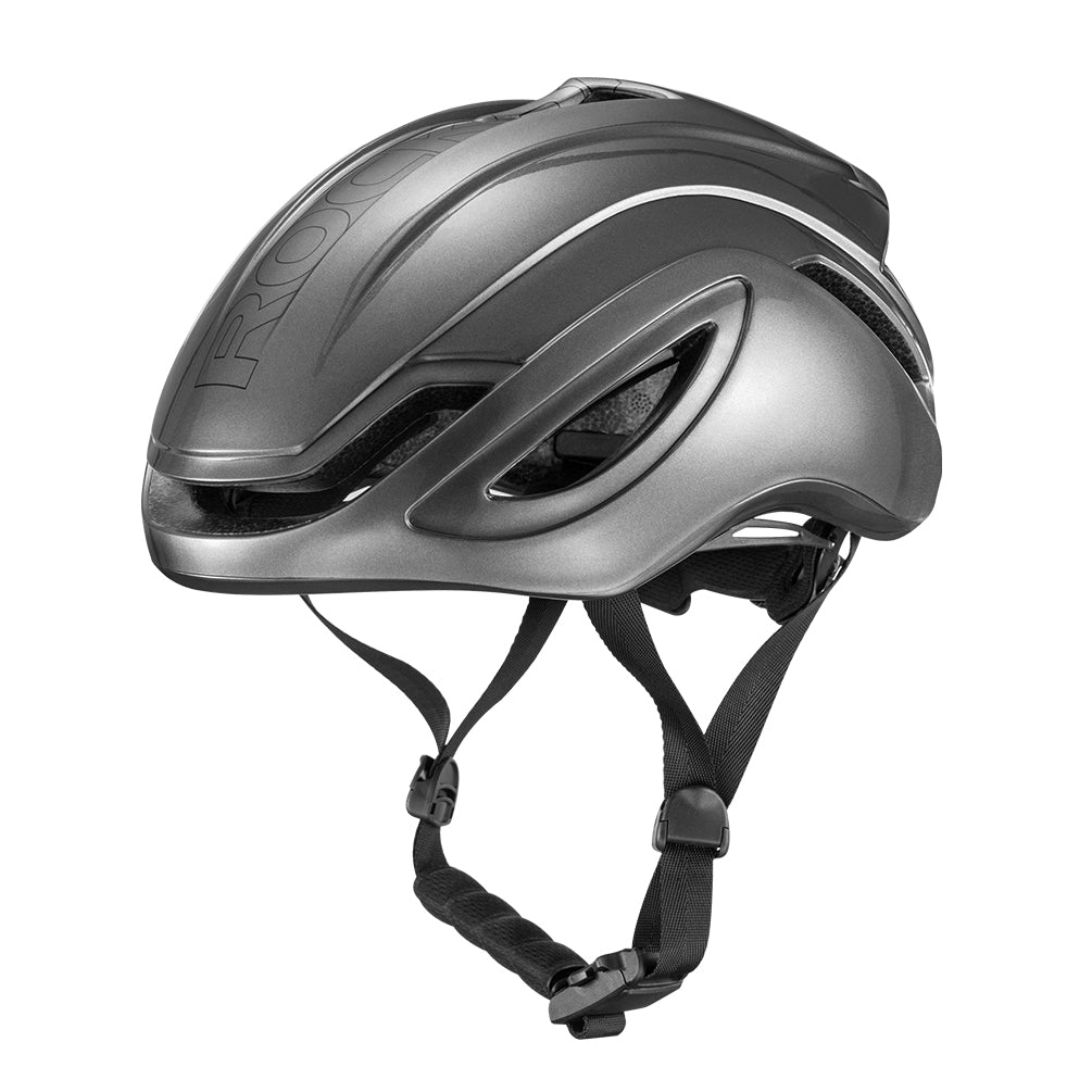 ROCKBROS Road Aero Bike Helmet for Adults TT Triathlon Helmet for Cycling