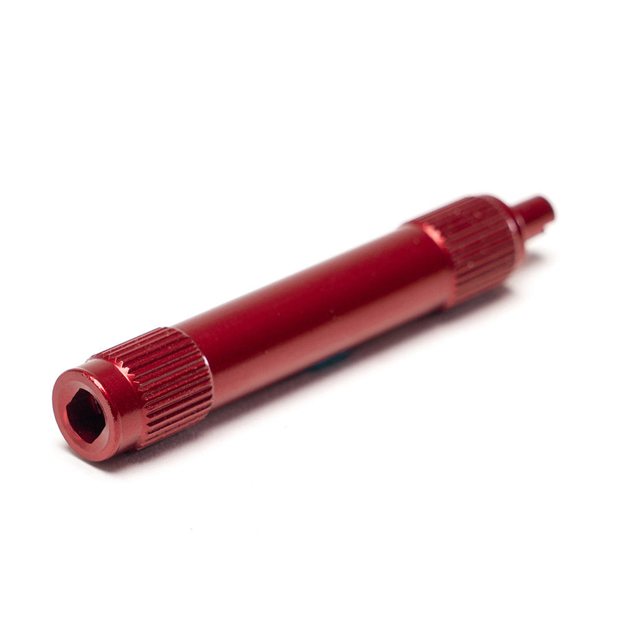 Valve Core Tool