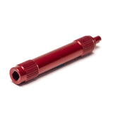Valve Core Tool
