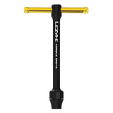 Torque Drive