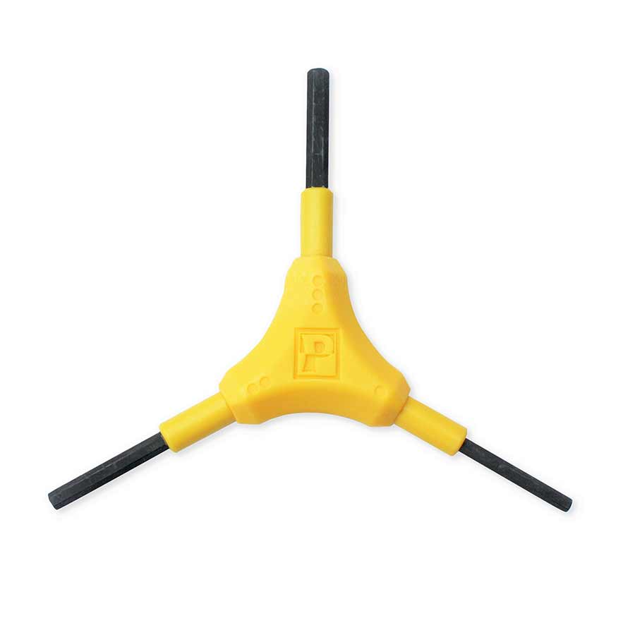 Y Wrench