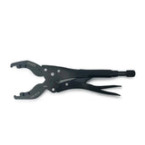 Vise Whip II
