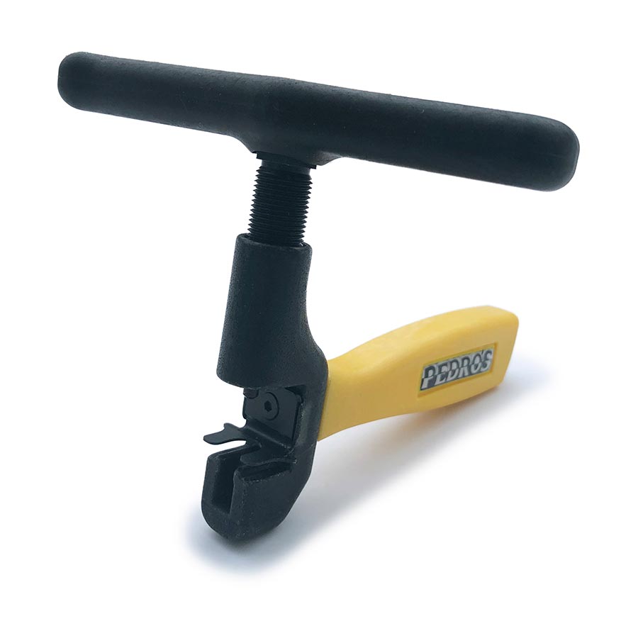 Shop Chain Tool
