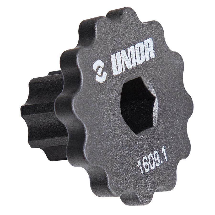 Crank Cap Tool
