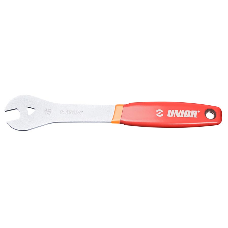 Pedal Wrench