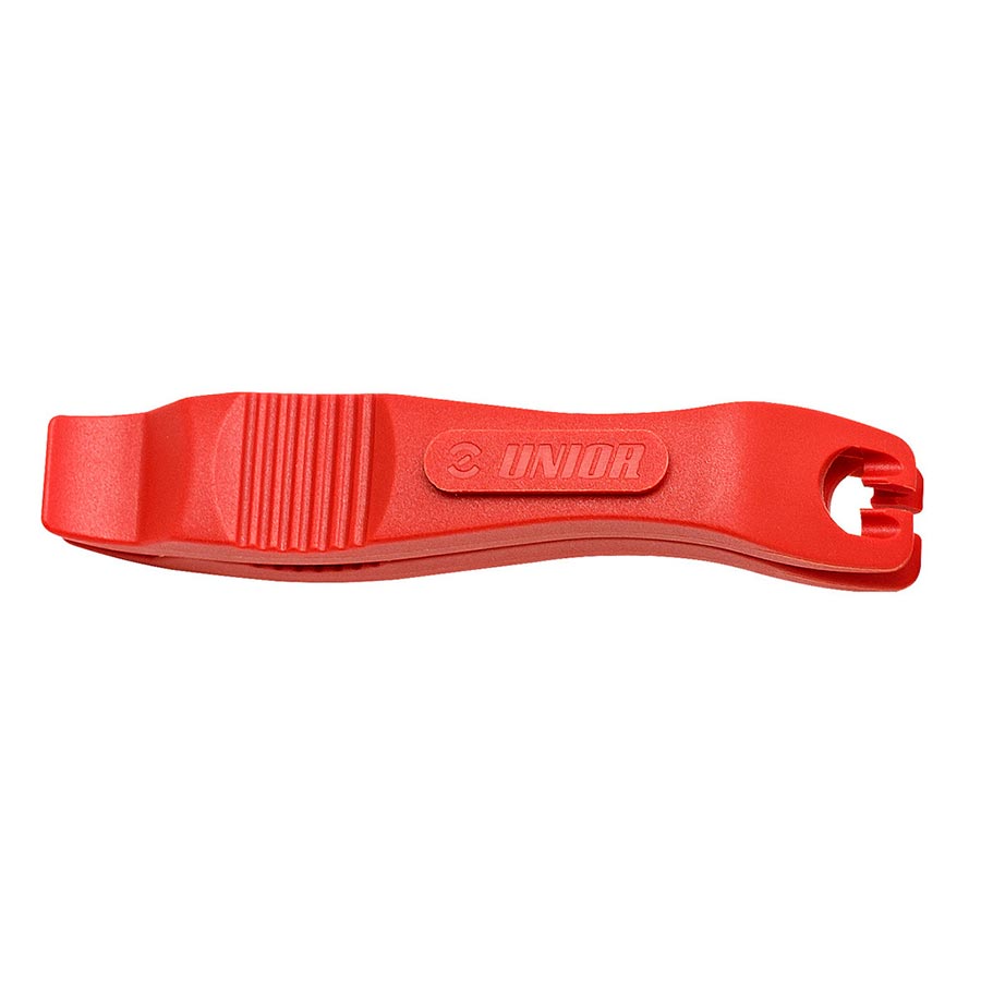 Tire Levers