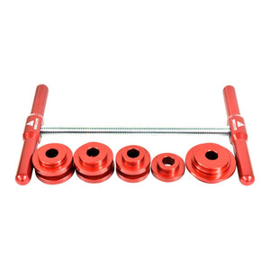 Multi-Tools