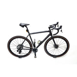 Pedal Hook