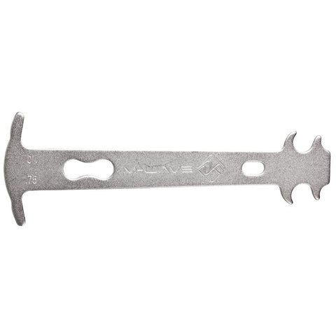 Chain Checker