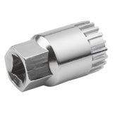 BB Socket Tool