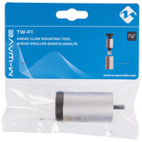 TW-F1